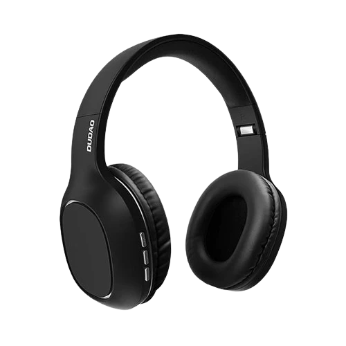 Dudao X22 Pro Wireless Headphones