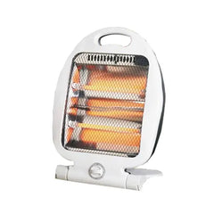 Electric Heater Infrared Heater 800W 220V