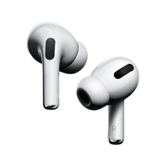 Airpods Pro 2nd Generation