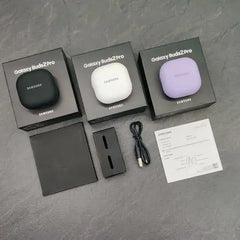 Samsung Galaxy Buds 2 Pro Master Copy