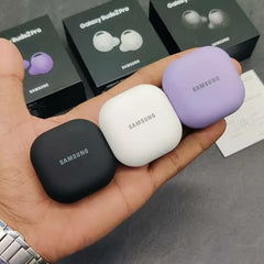 Samsung Galaxy Buds 2 Pro Master Copy