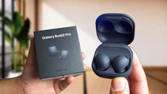 Samsung Galaxy Buds 2 Pro Master Copy