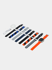 10 IN 1 Smart Watch ULTRA 2