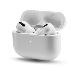 Airpods Pro 2nd Generation