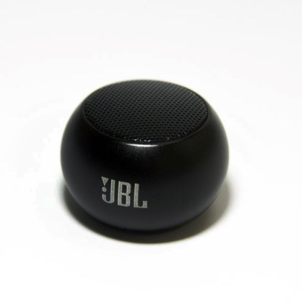 UBL Small Speaker