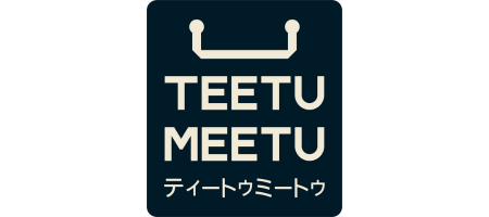 Teetu Meetu